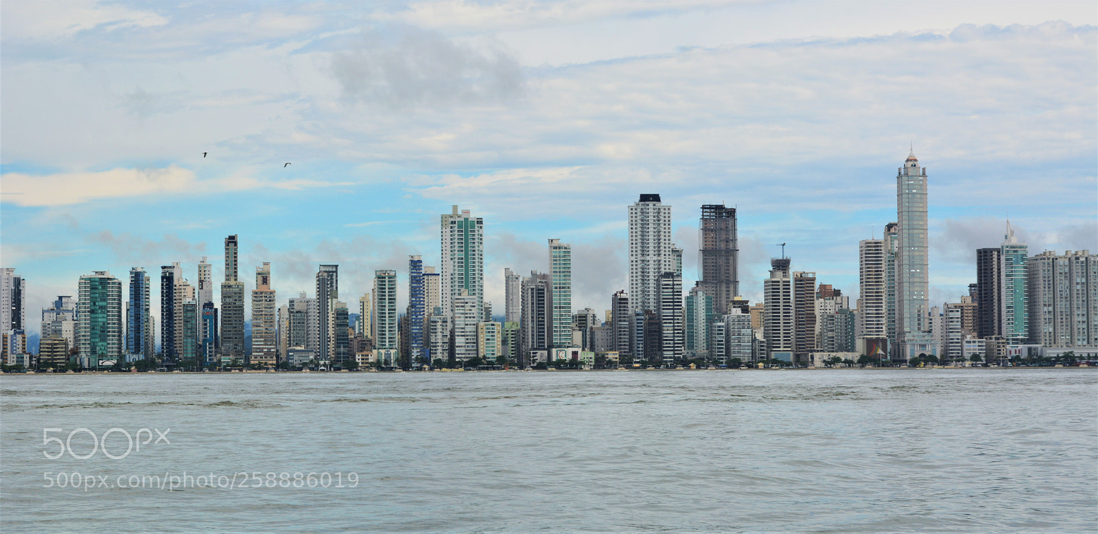 Nikon D5200 sample photo. Balne rio cambori in photography
