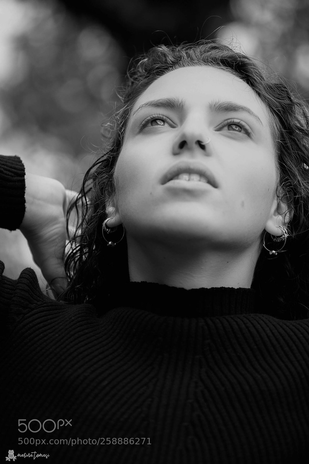Nikon D810 sample photo. Laurachiara photography