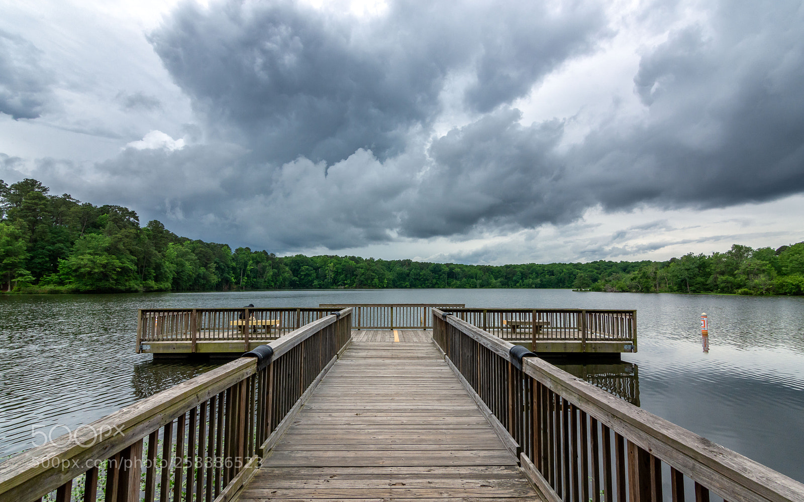 Nikon D7200 sample photo. Shape of the sky photography