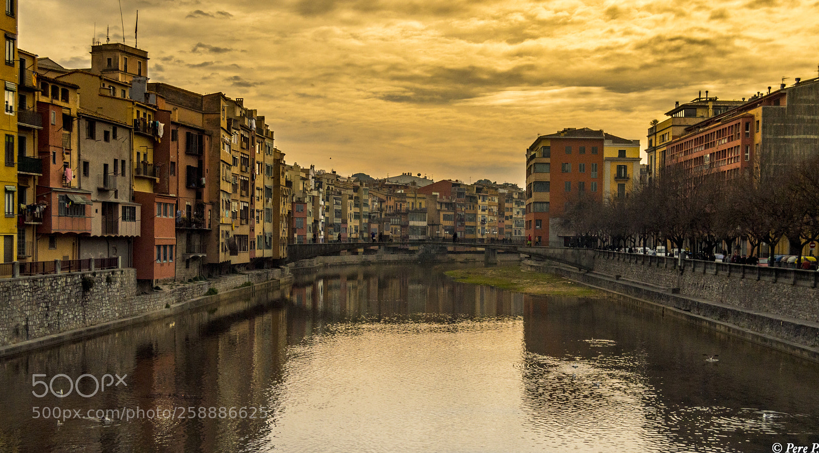 Nikon D3200 sample photo. Odonyà_girona photography