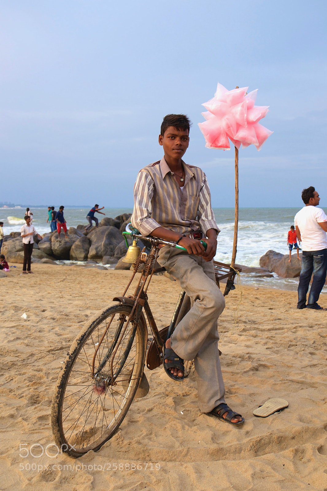 Canon EOS 6D sample photo. Img photography