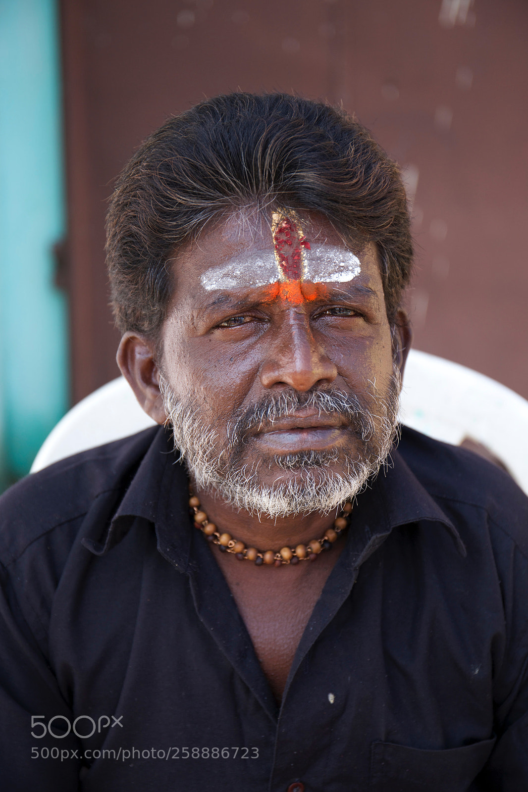Canon EOS 6D sample photo. Img photography