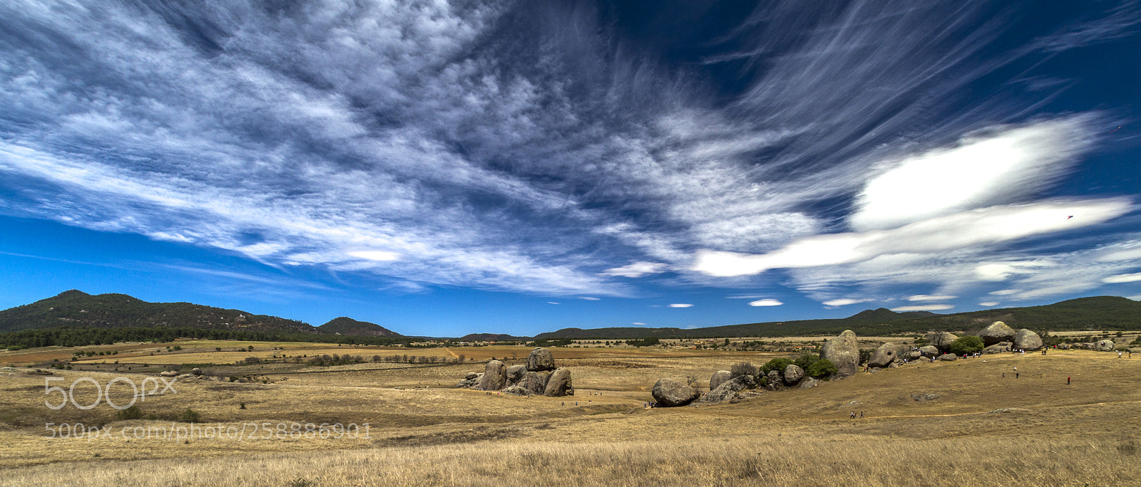 Canon EOS 7D sample photo. Las piedrotas photography
