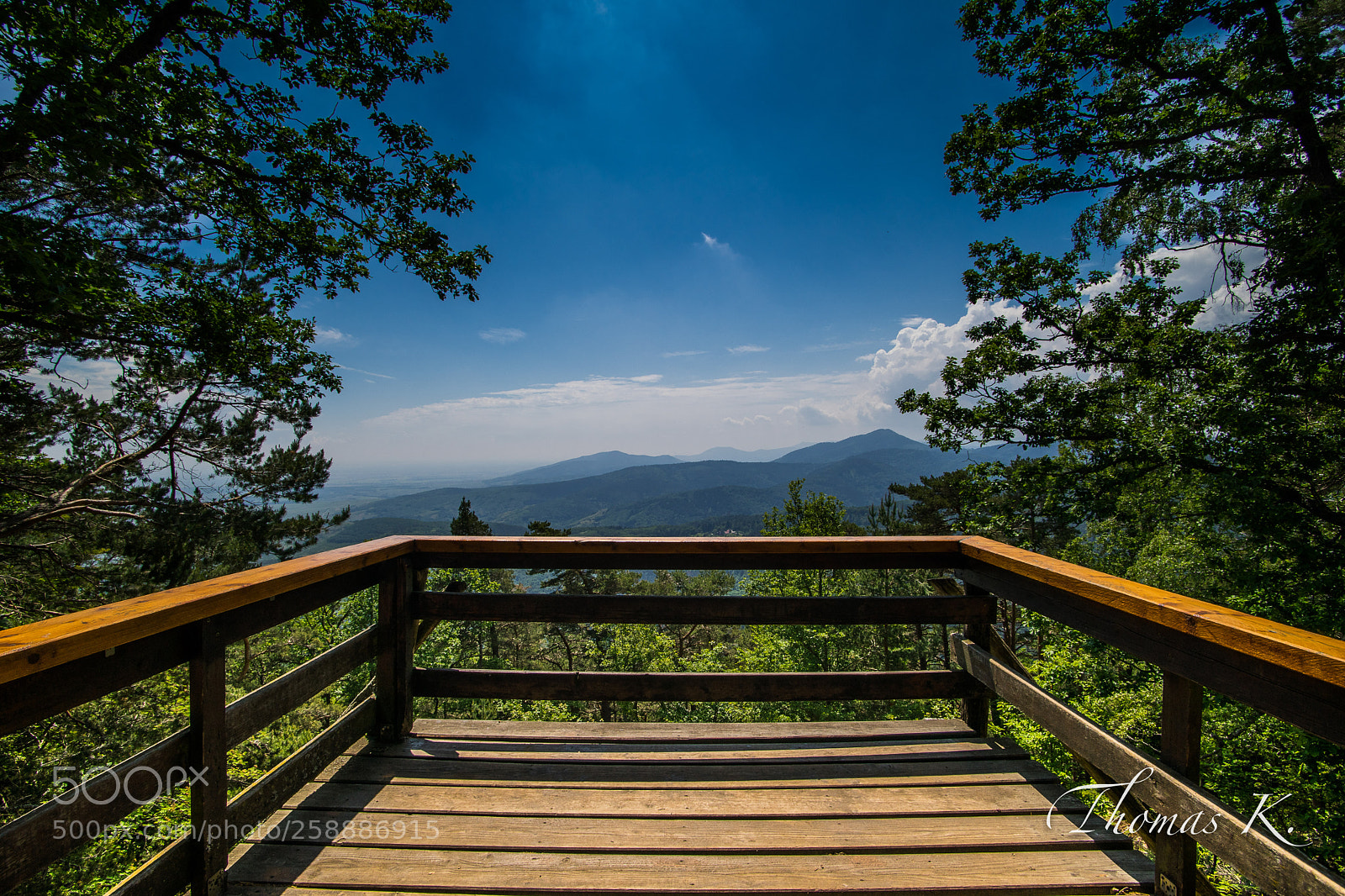 Sony a7 sample photo. Balcony with a view photography