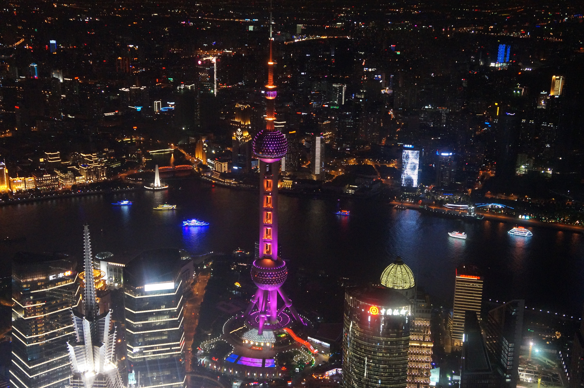 Sony Alpha a3000 sample photo. 上海 shanghai photography