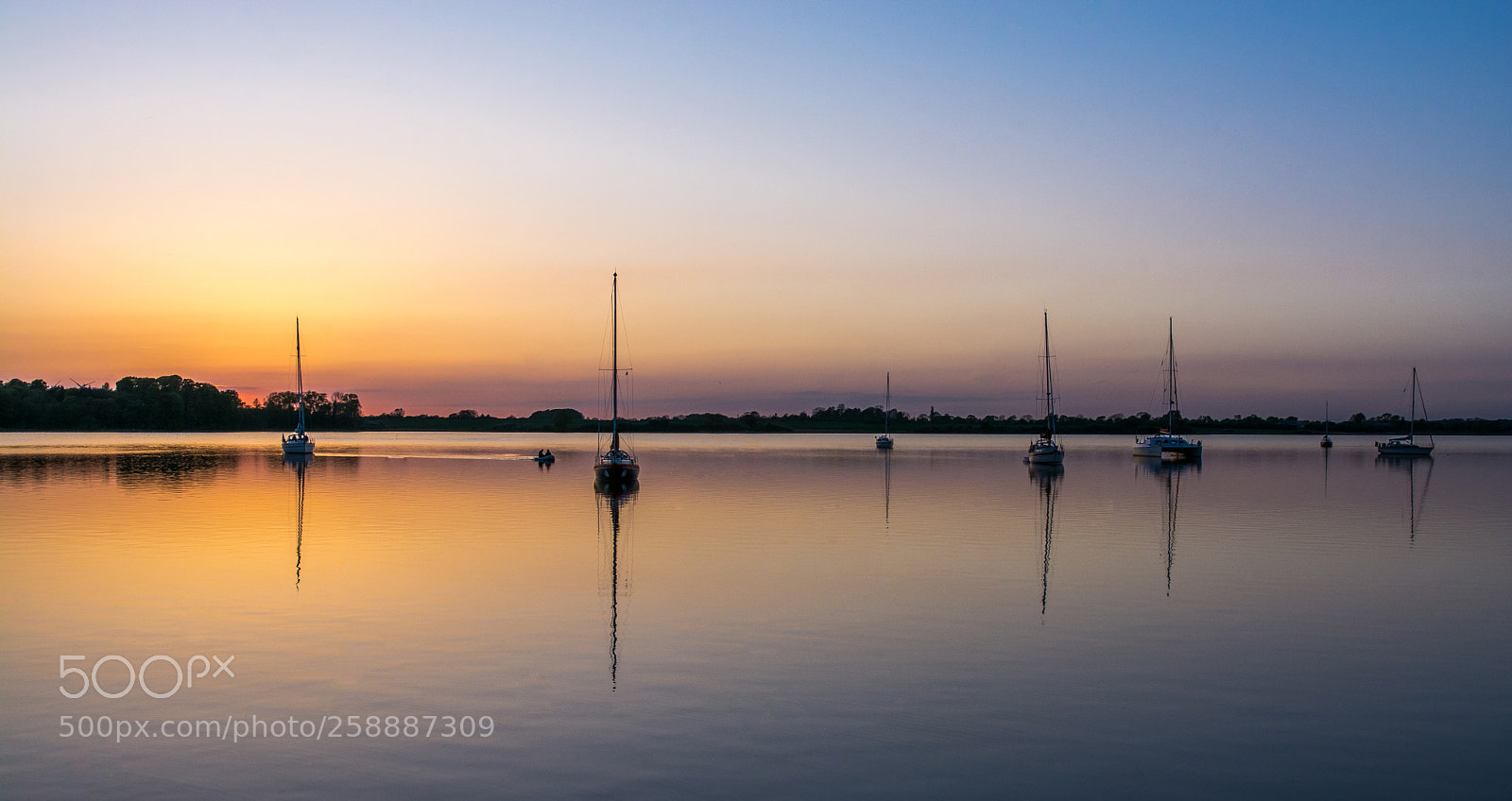 Nikon D7100 sample photo. Maasholm 3 photography