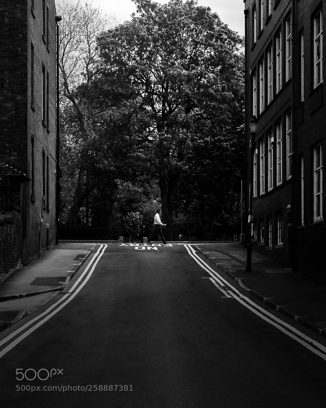 Nikon D3300 sample photo. Preston man photography