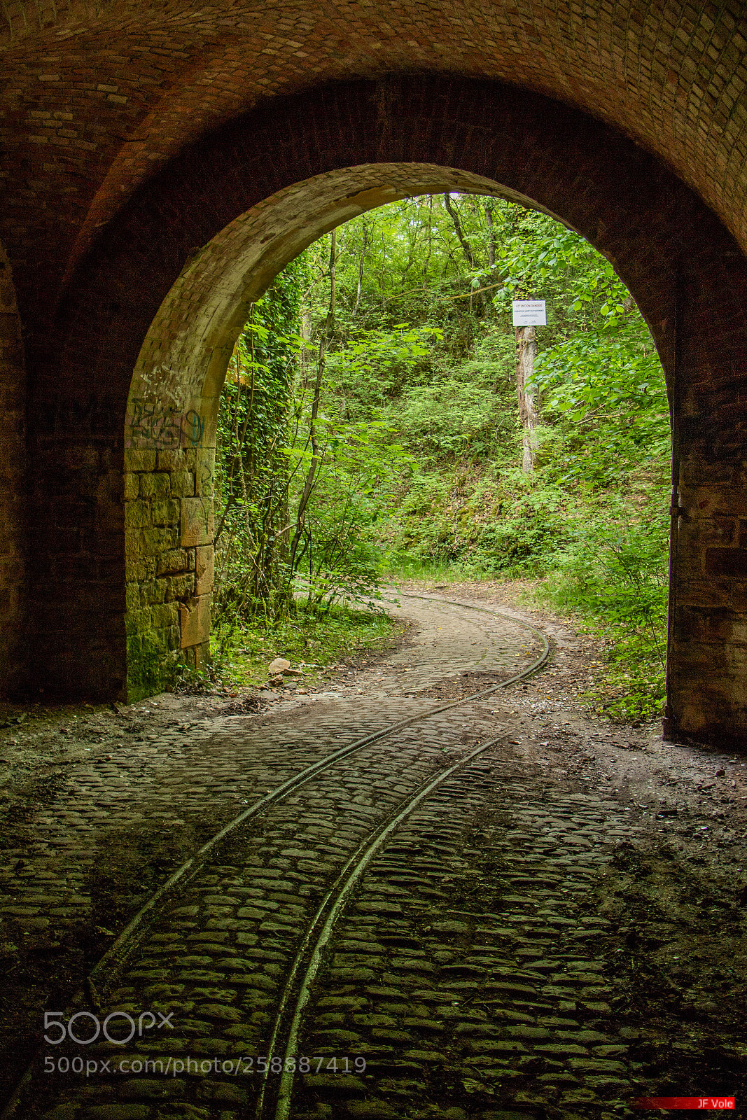 Canon EOS 760D (EOS Rebel T6s / EOS 8000D) sample photo. Fort de plappeville 102 photography
