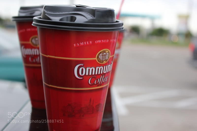 Canon EOS 550D (EOS Rebel T2i / EOS Kiss X4) sample photo. Morning break photography