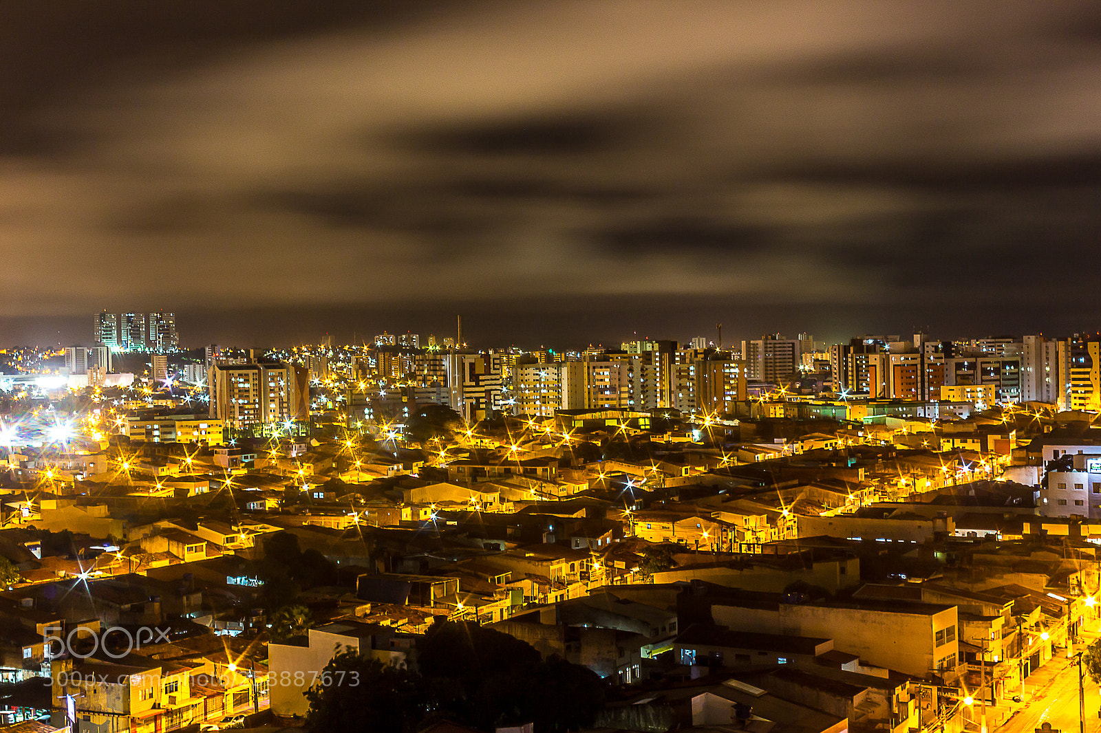 Canon EOS 600D (Rebel EOS T3i / EOS Kiss X5) sample photo. Macei city - alagoas photography