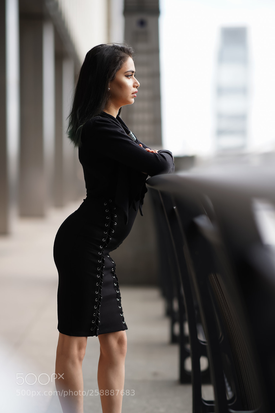 Sony a7 III sample photo. Justine victoria photography