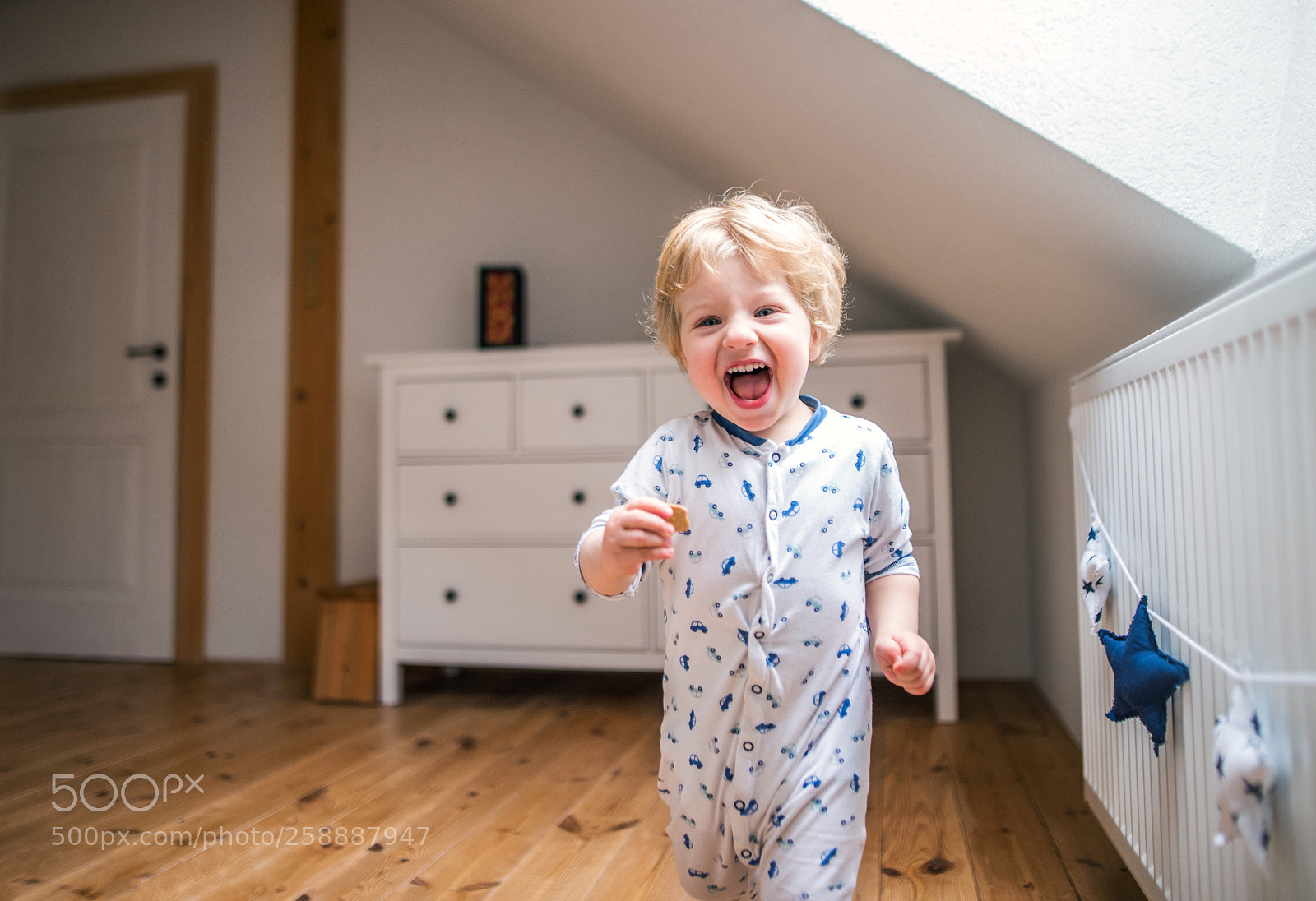 Nikon D4S sample photo. A toddler boy in photography