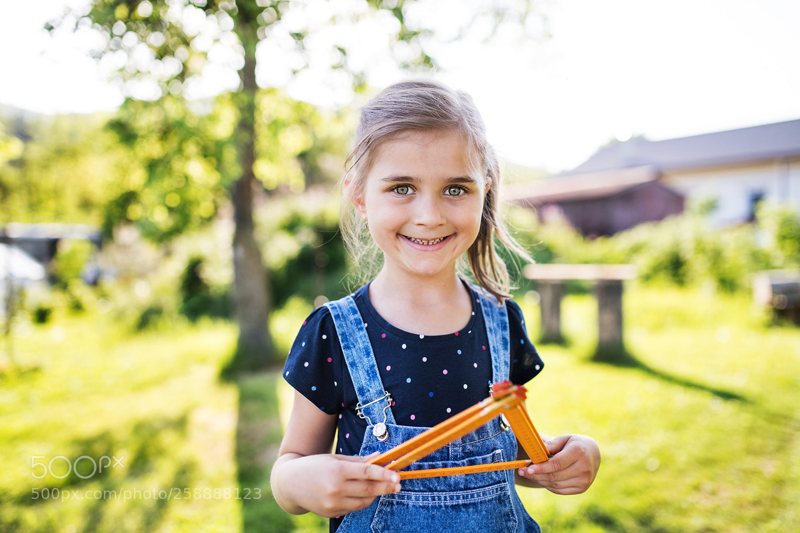 Nikon D5 sample photo. A portrait of a photography