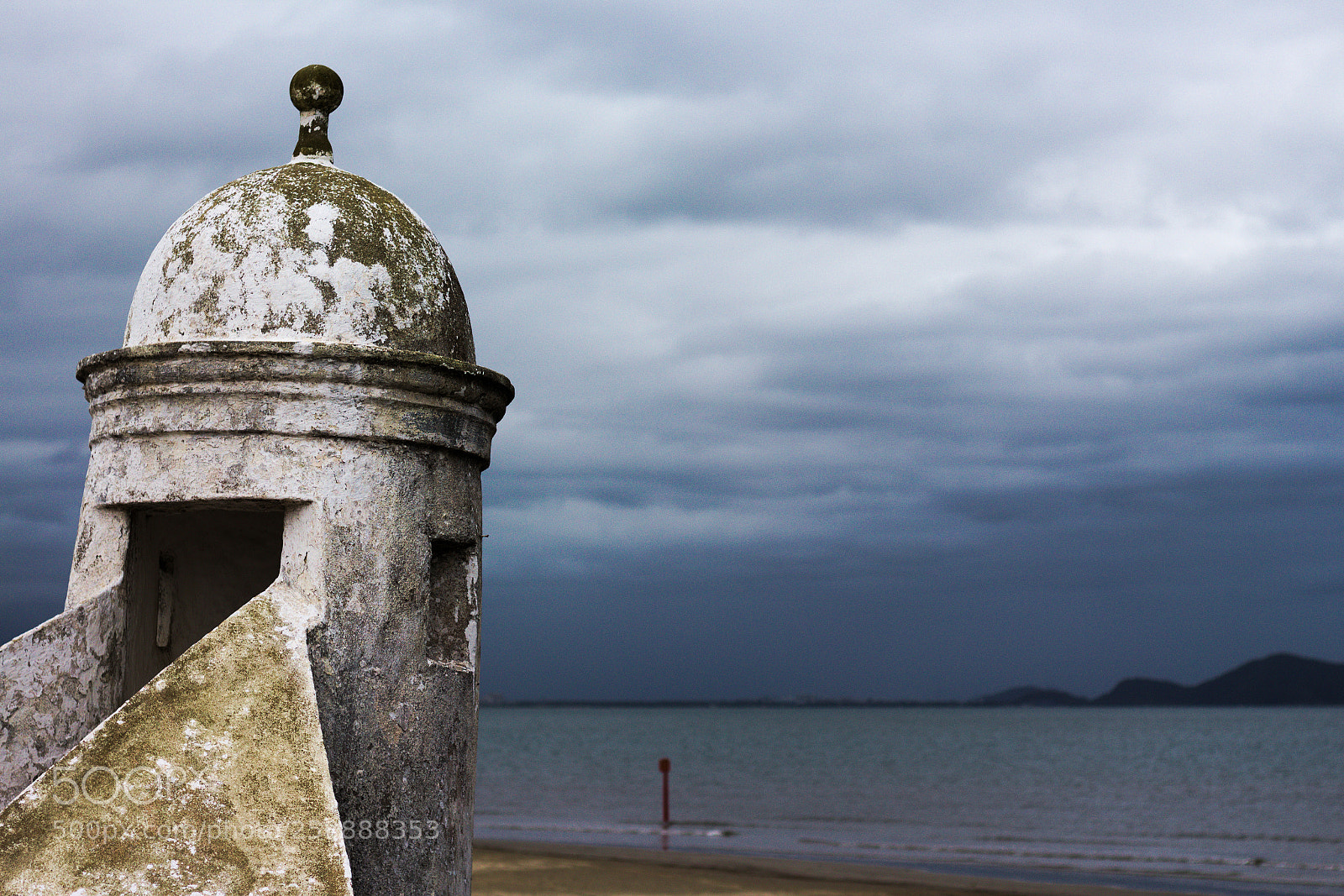 Canon EOS 700D (EOS Rebel T5i / EOS Kiss X7i) sample photo. Forte de s o photography