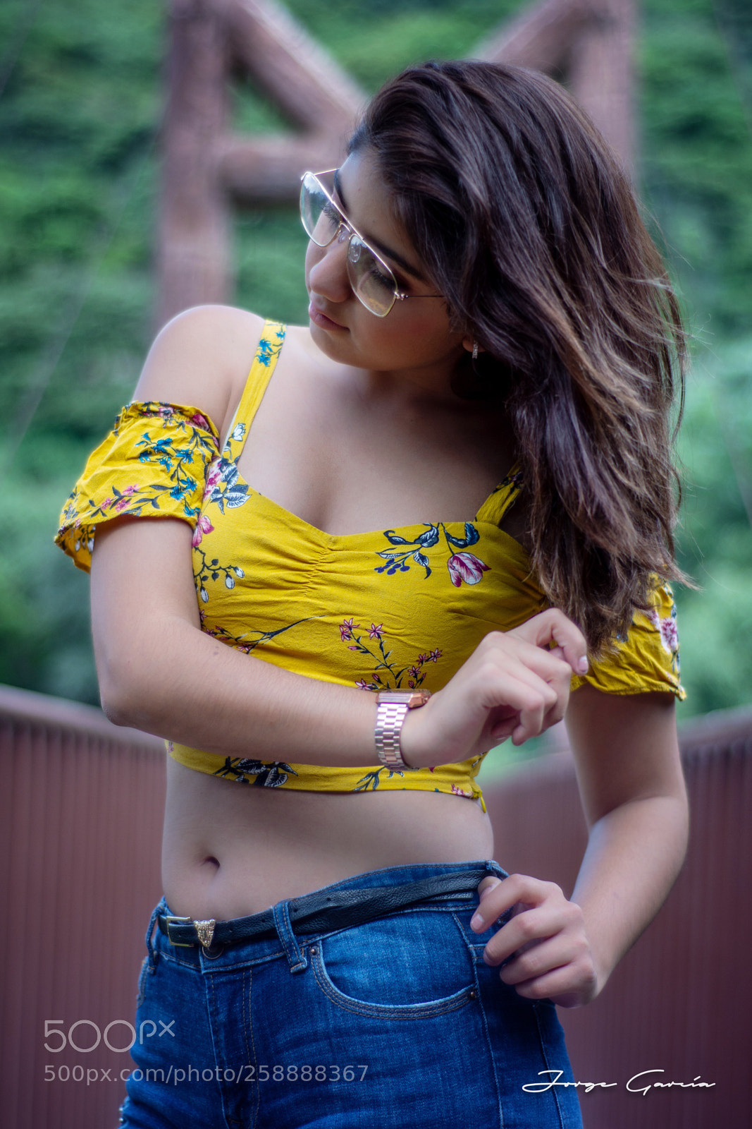 Nikon D7200 sample photo. Waiting photography