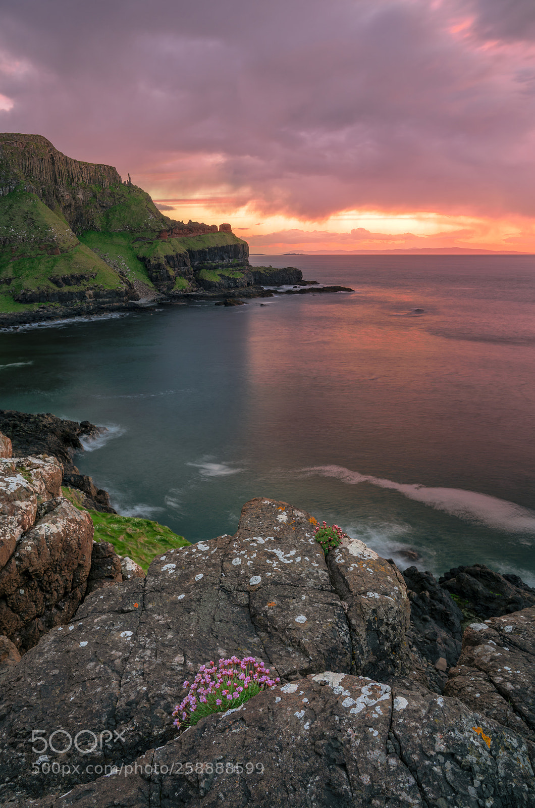 Sony a7R II sample photo. Lacada point photography