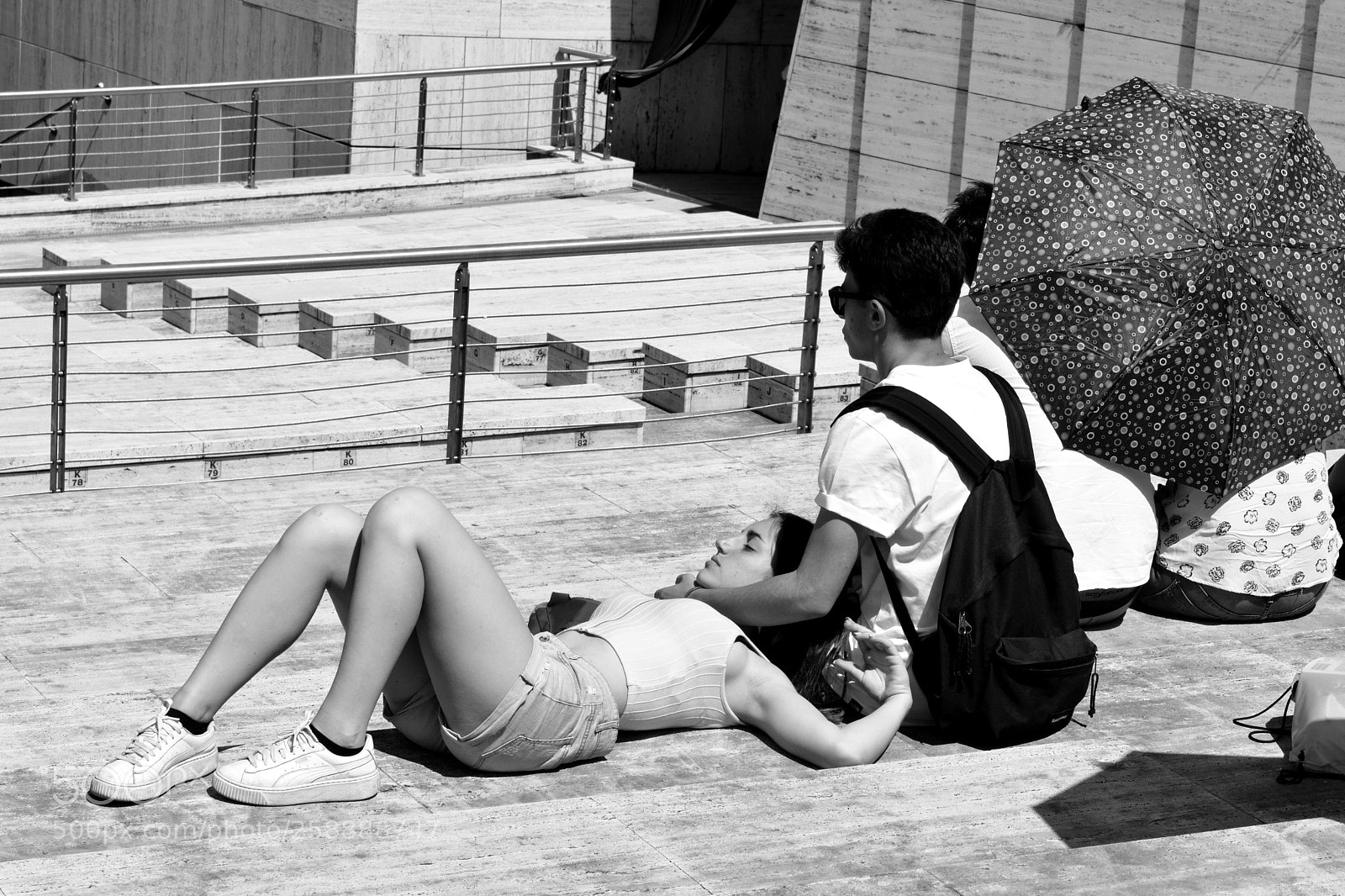 Nikon D500 sample photo. Love photography