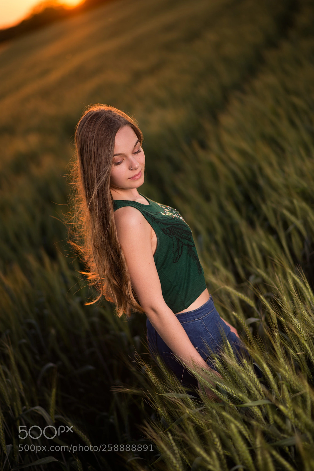 Nikon D610 sample photo. Dzseni photography