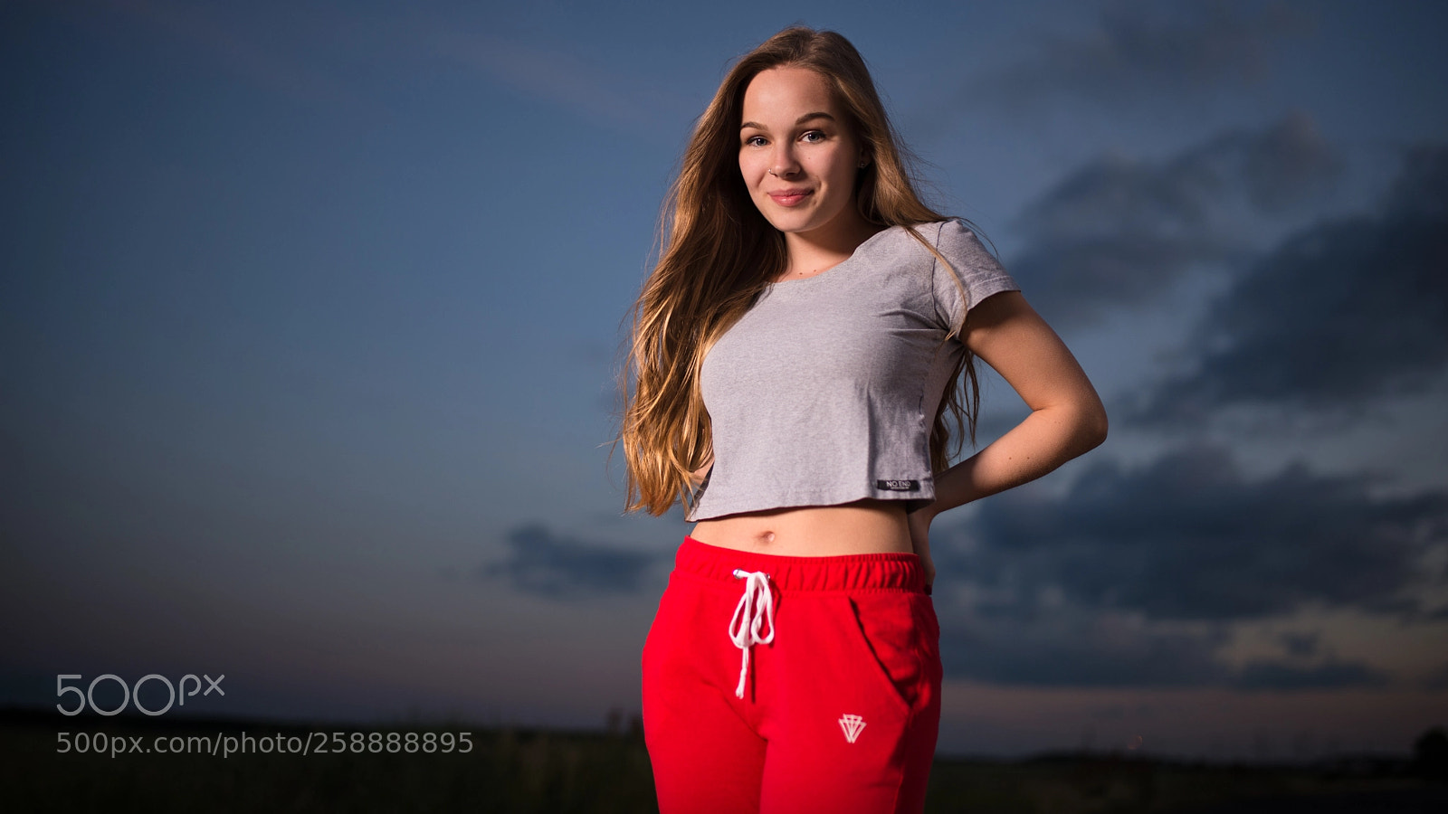 Nikon D610 sample photo. Dzseni photography