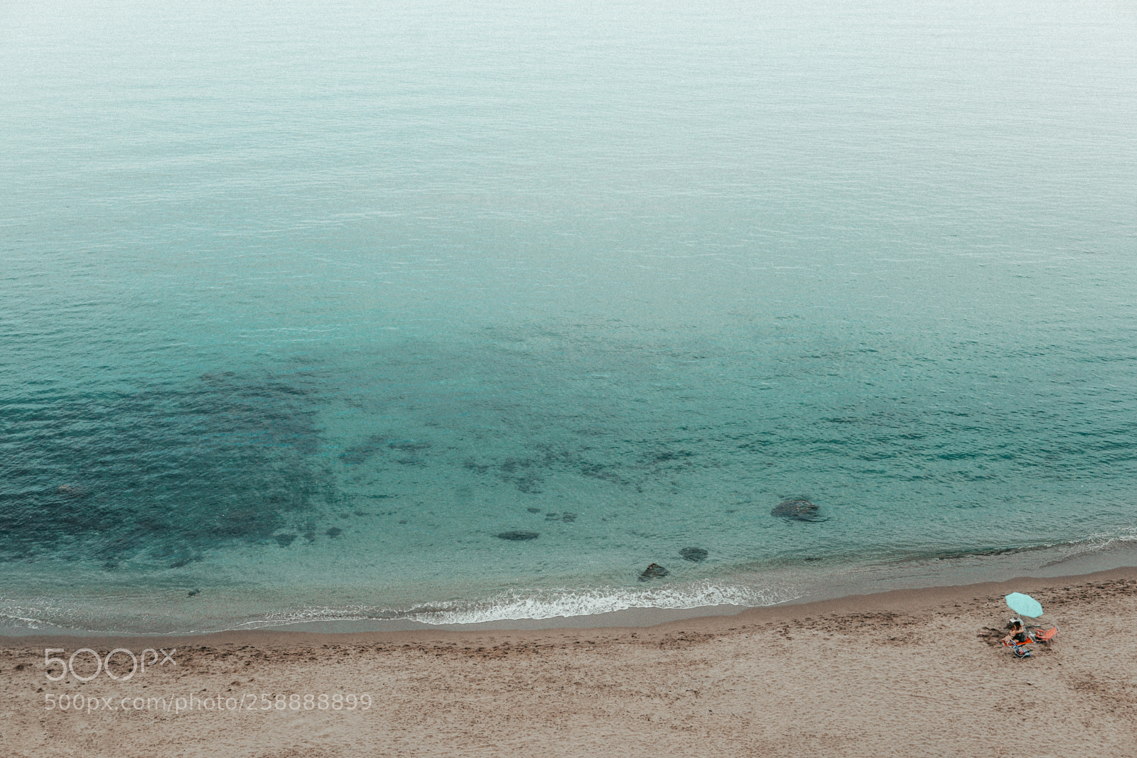 Sony a6300 sample photo. Horizons photography