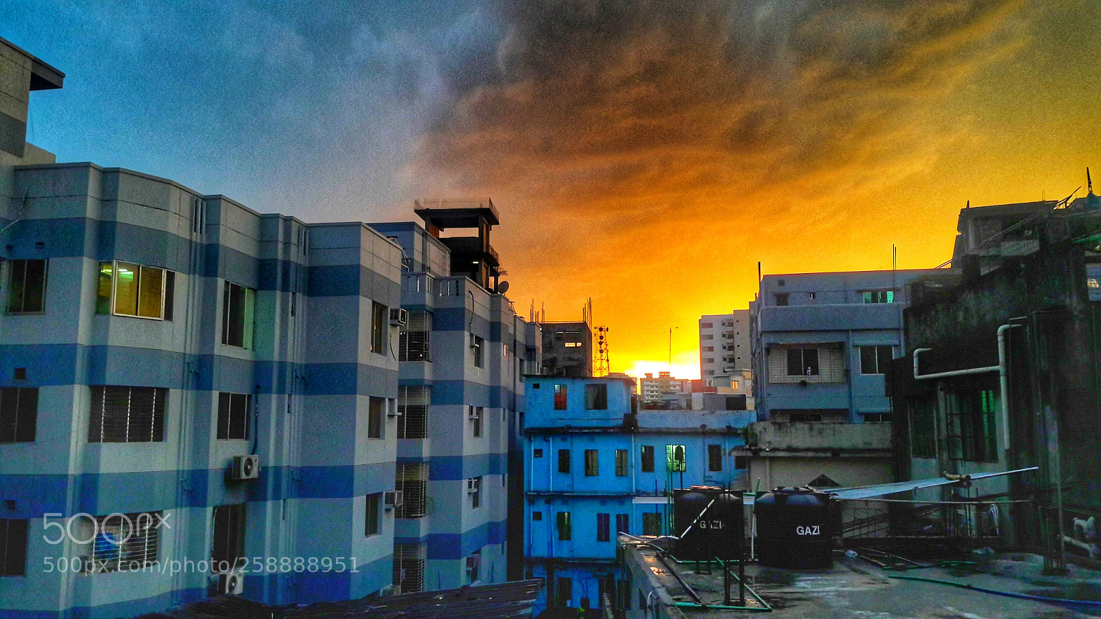 Samsung Galaxy J7 sample photo. Untitled photography