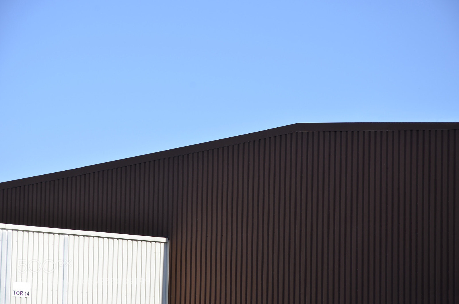 Nikon D7000 sample photo. Tor 14 photography