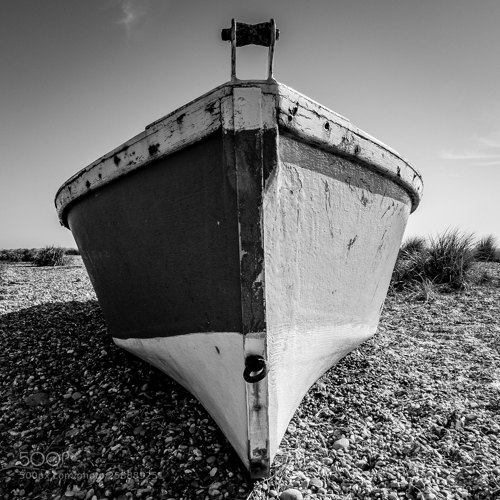 Canon EOS 70D sample photo. Hull photography
