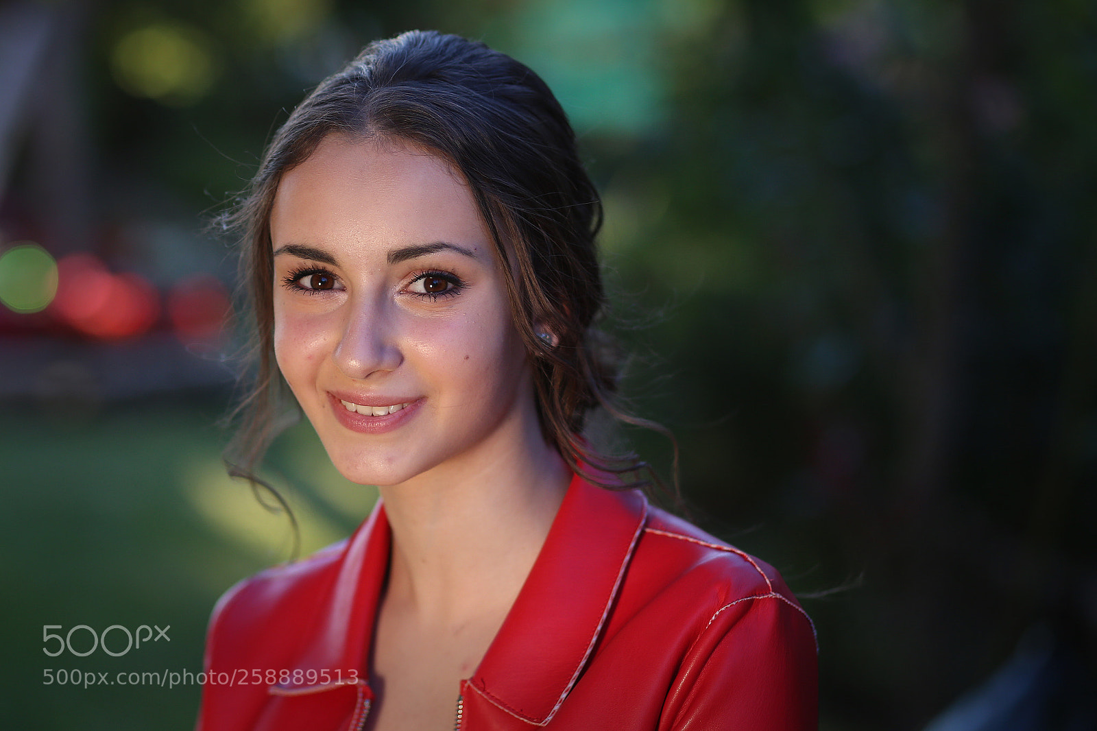 Canon EOS 6D sample photo. Untitled photography