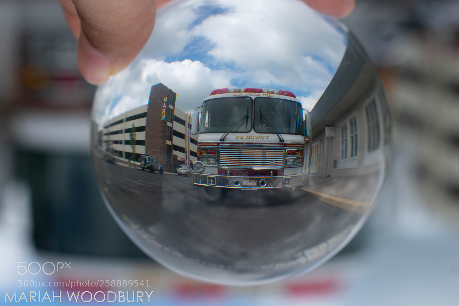 Nikon D3400 sample photo. Firefighter training photography