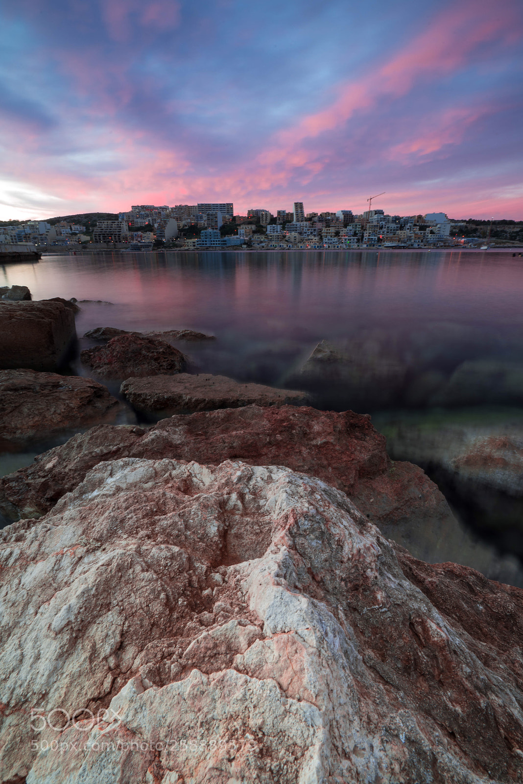 Sony a7R sample photo. Sunsets photography