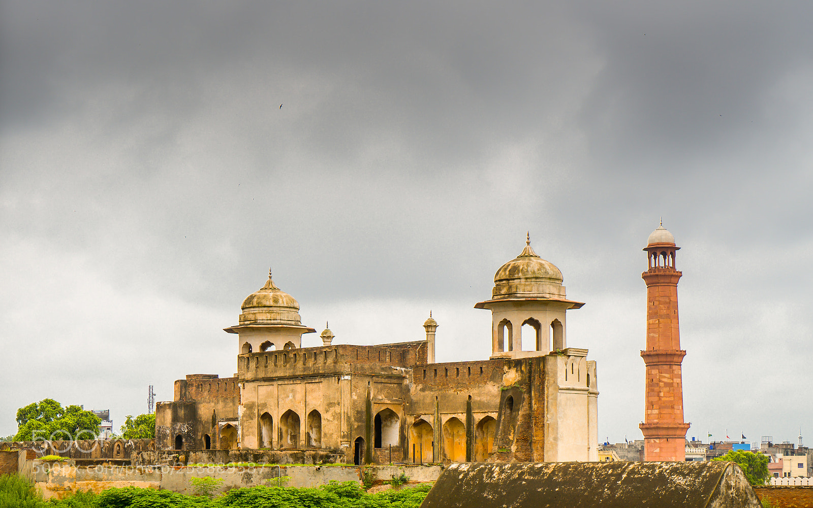 Sony a6000 sample photo. Lahore- punjab photography