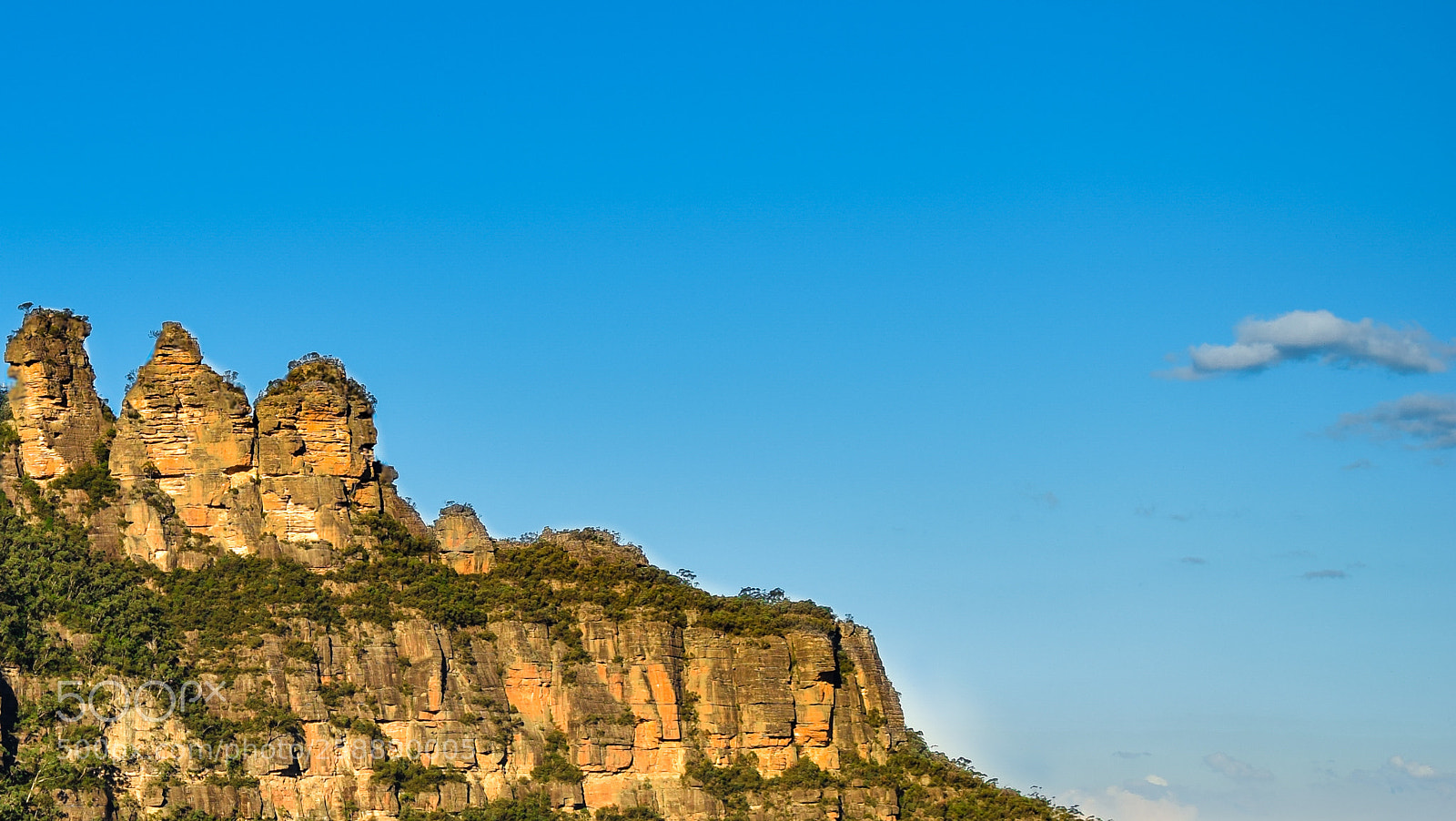 Nikon D5300 sample photo. Three sisters! photography