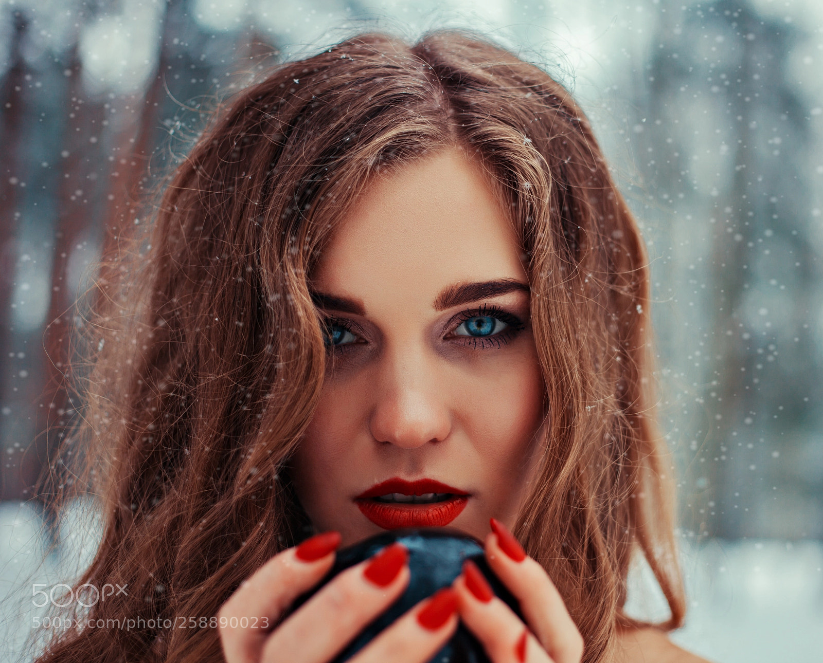 Canon EOS 5D Mark II sample photo. Edit photography