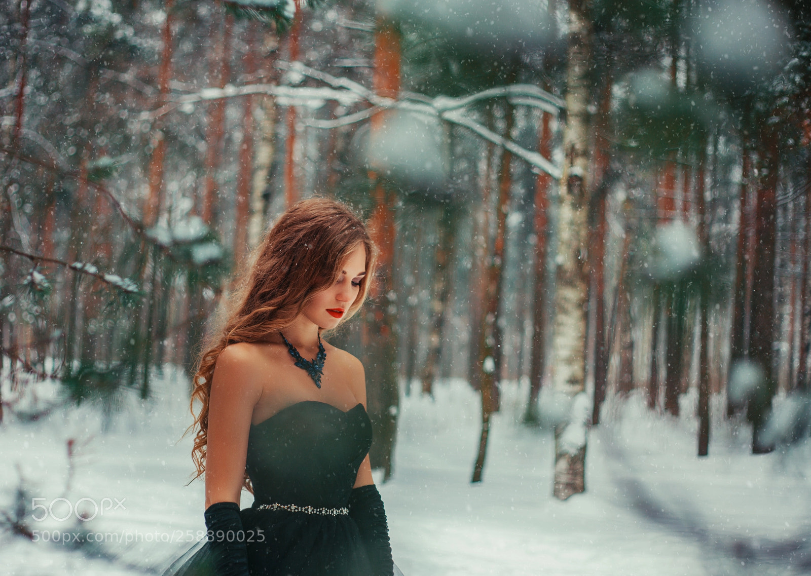 Canon EOS 5D Mark II sample photo. Edit photography
