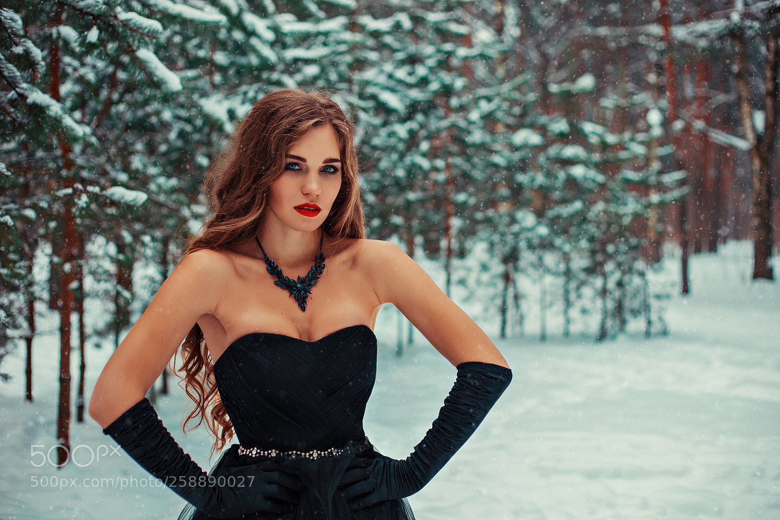 Canon EOS 5D Mark II sample photo. Edit photography