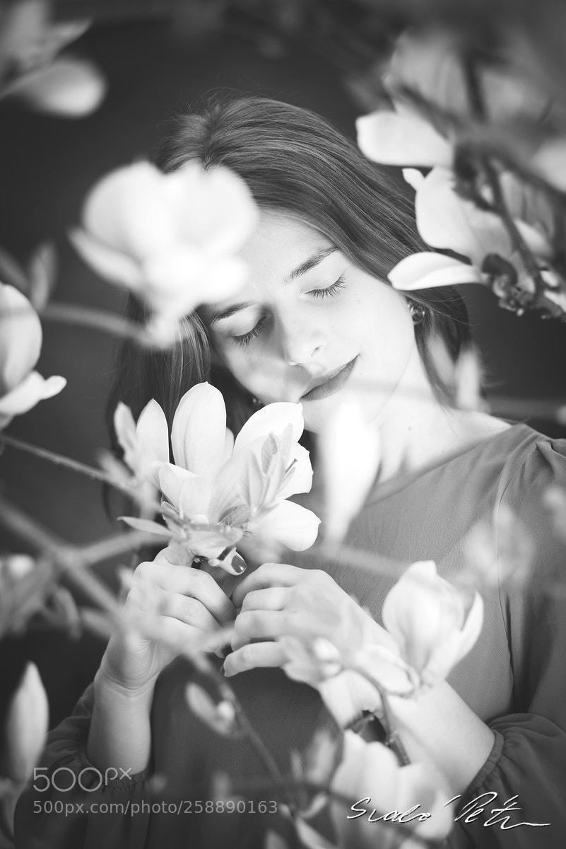 Nikon D610 sample photo. Timi photography