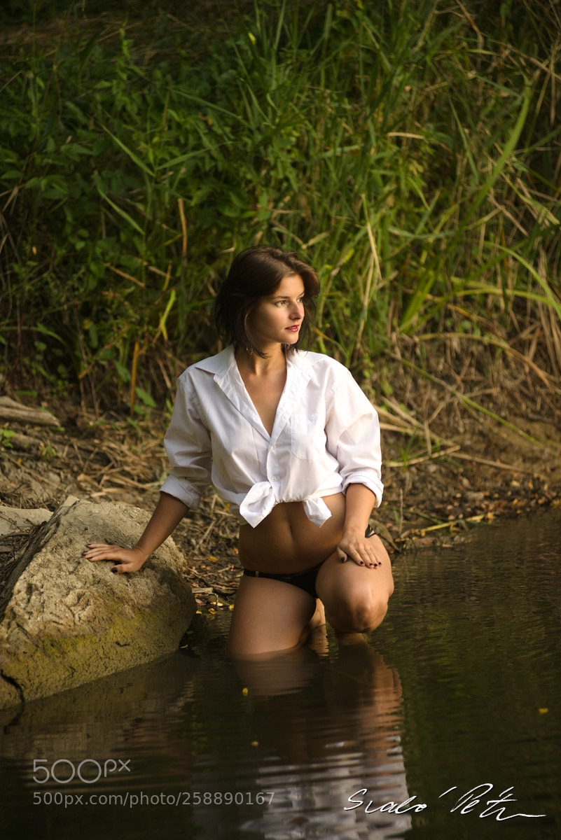 Nikon D610 sample photo. Timi photography