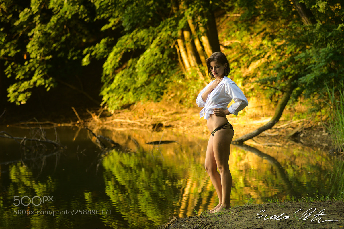 Nikon D610 sample photo. Timi photography