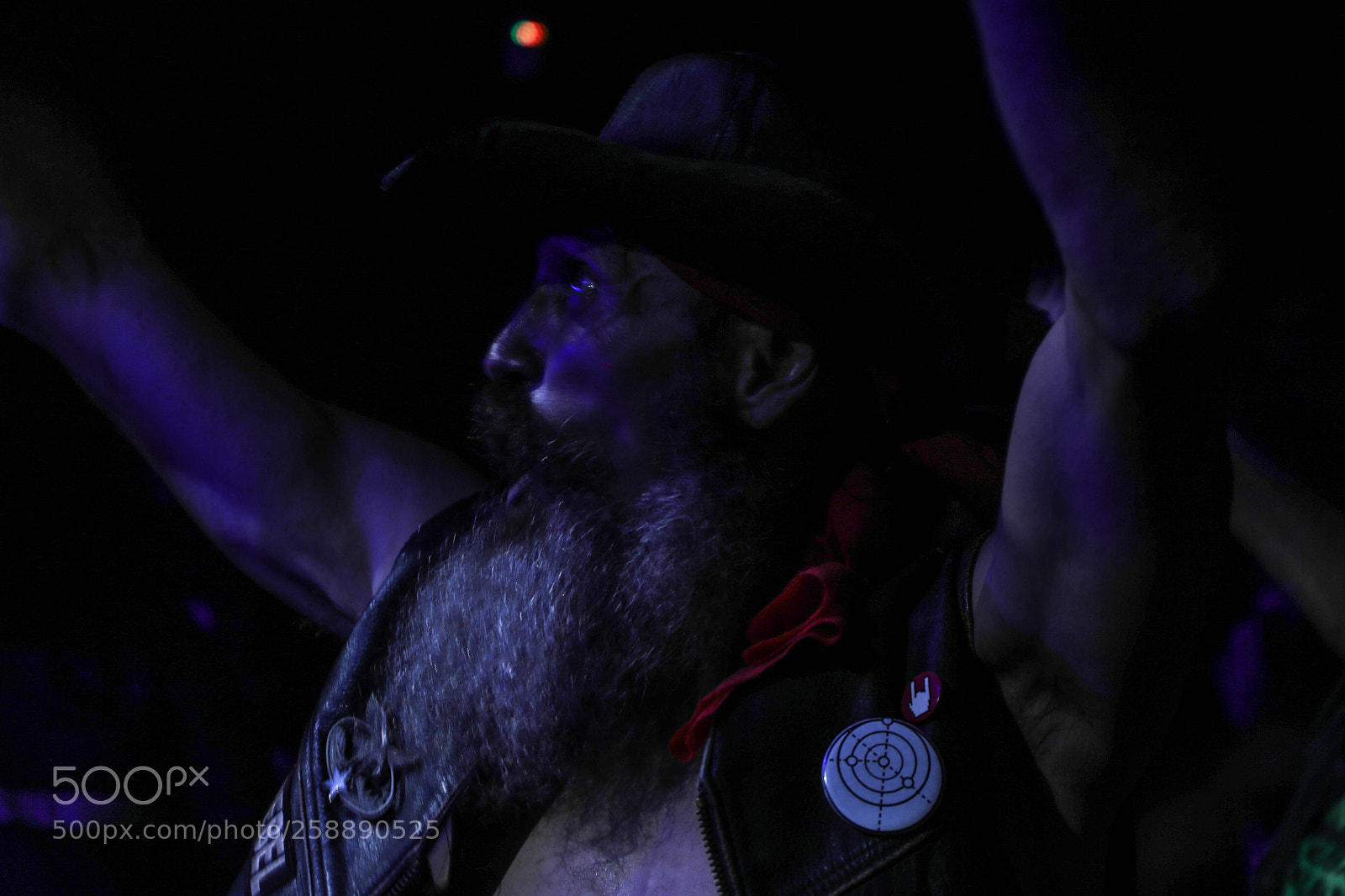Canon EOS 6D sample photo. Untitled photography