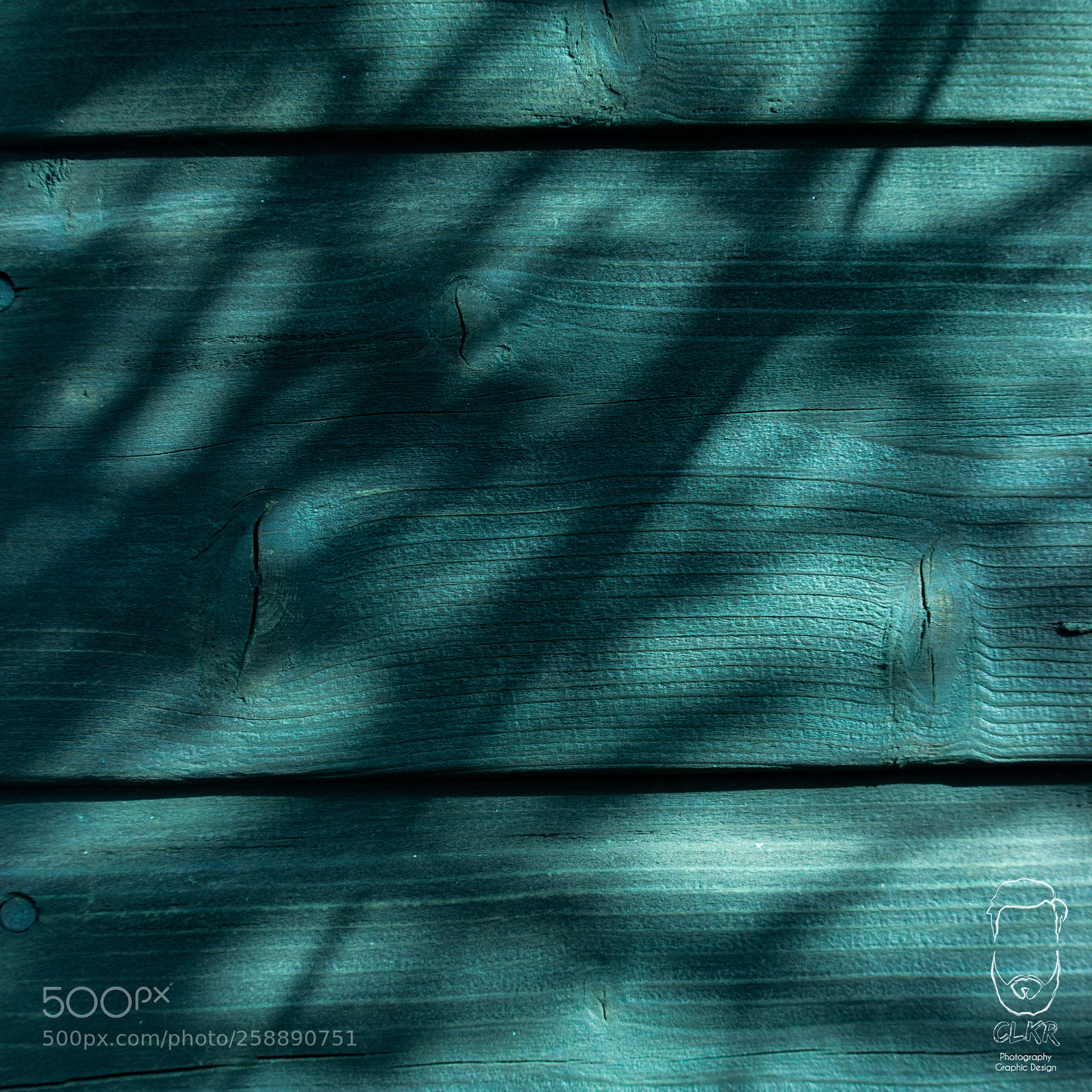 Canon EOS 700D (EOS Rebel T5i / EOS Kiss X7i) sample photo. Battered wood photography