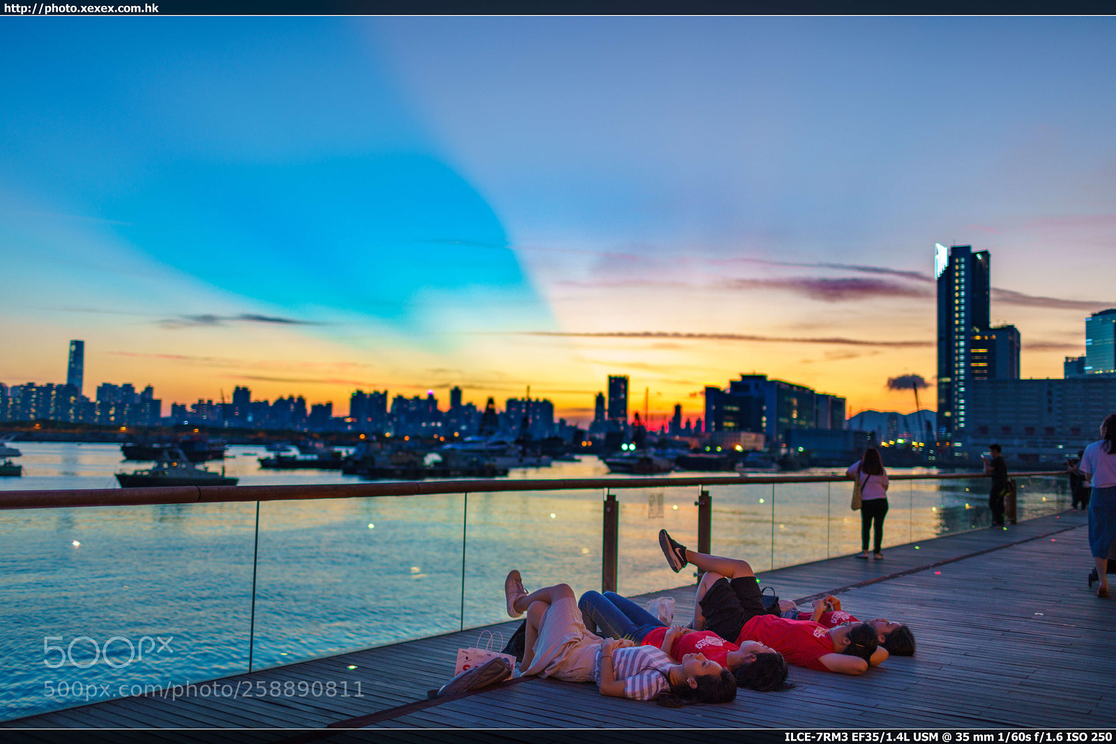 Sony a7R III sample photo. Dsc02855.jpg photography