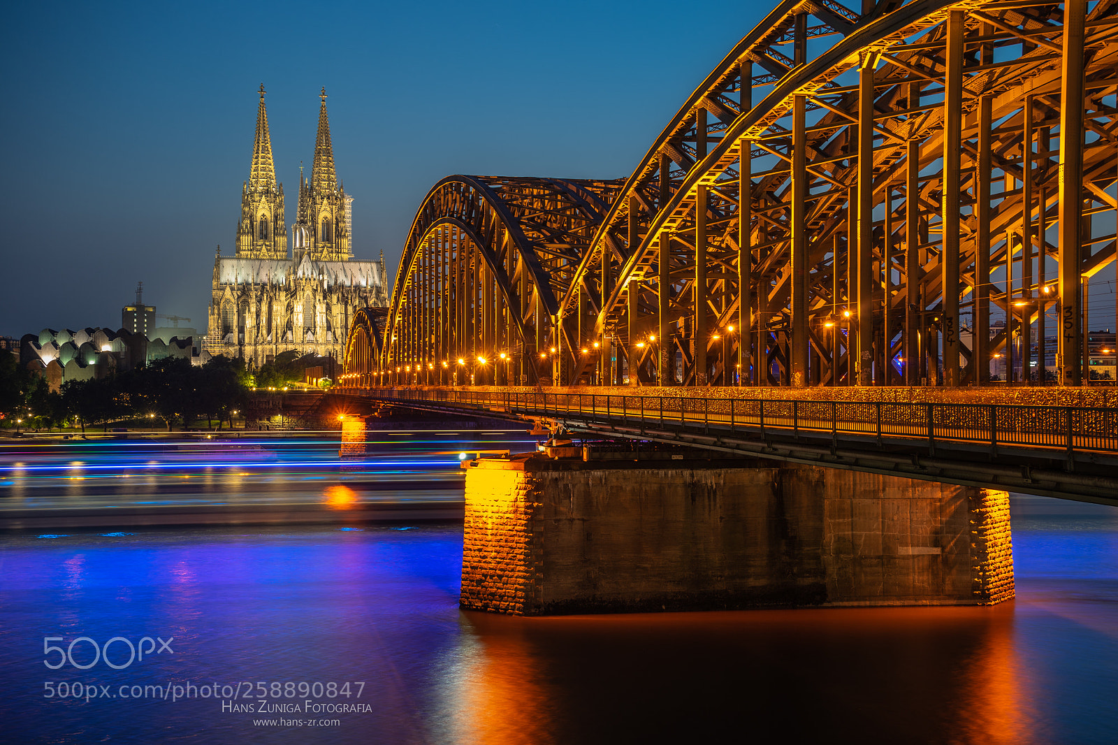 Sony a7 sample photo. Cologne (köln), germany photography