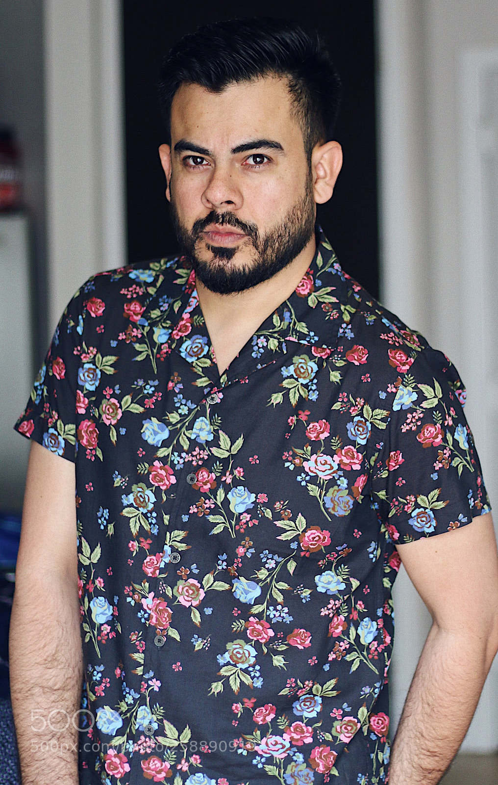 Canon EOS 70D sample photo. Untitled photography