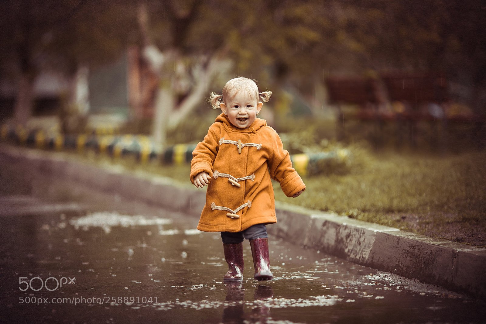 Canon EOS 6D sample photo. Anamika photography