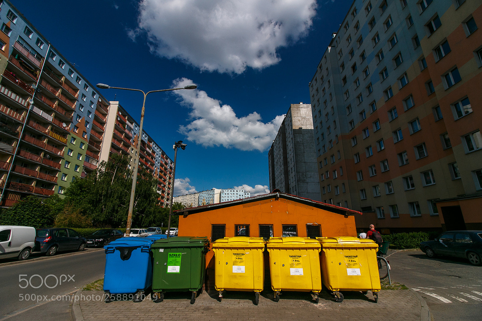Canon EOS 70D sample photo. Img photography
