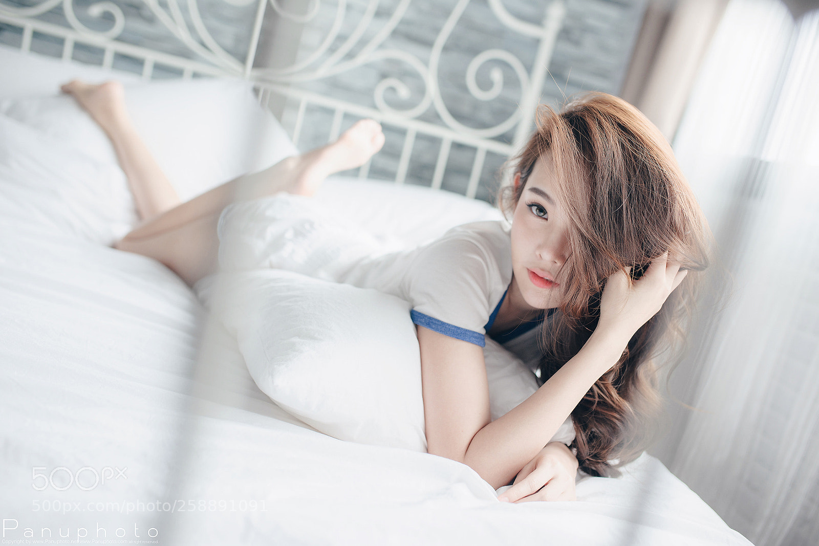 Nikon D800 sample photo. Pui photography