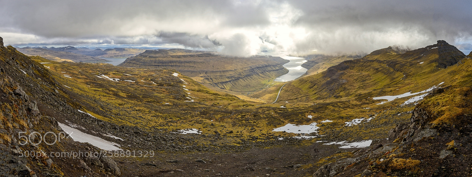 Nikon D800 sample photo. Skeiðsskarð photography