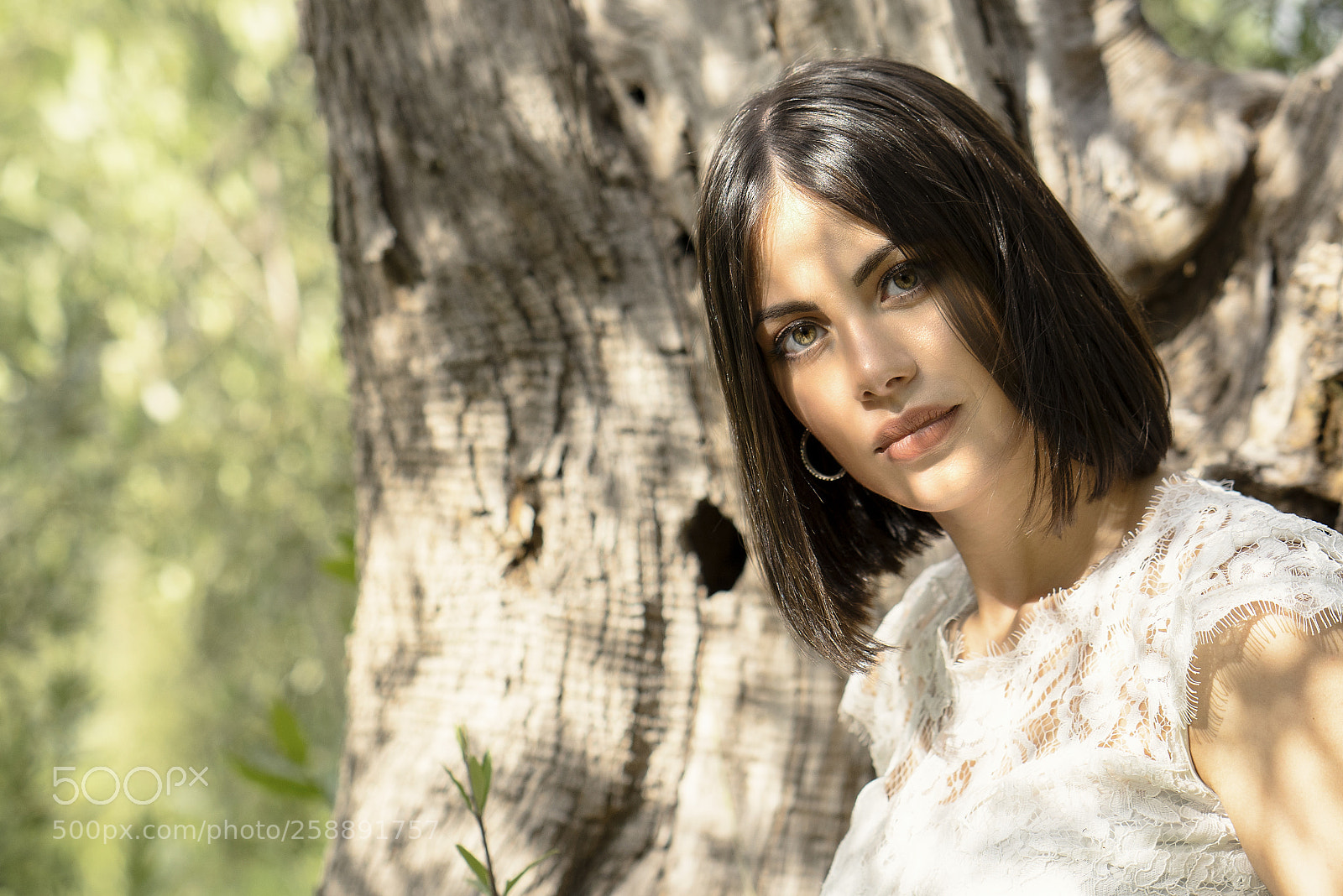 Sony a7R sample photo. Gioia photography