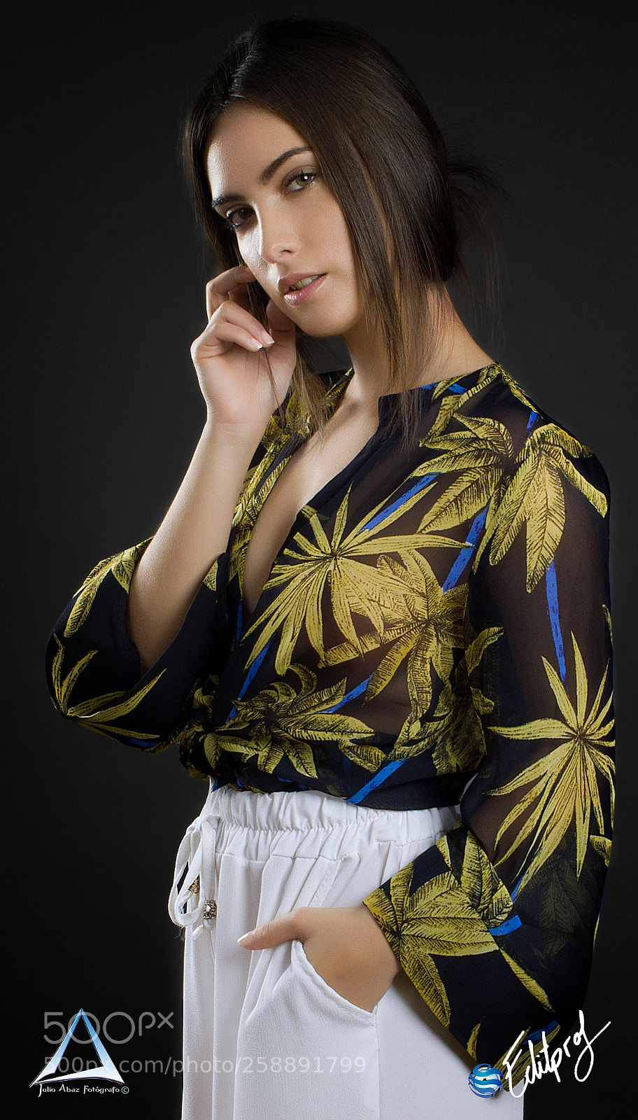 Nikon D5000 sample photo. Anna mompo photography
