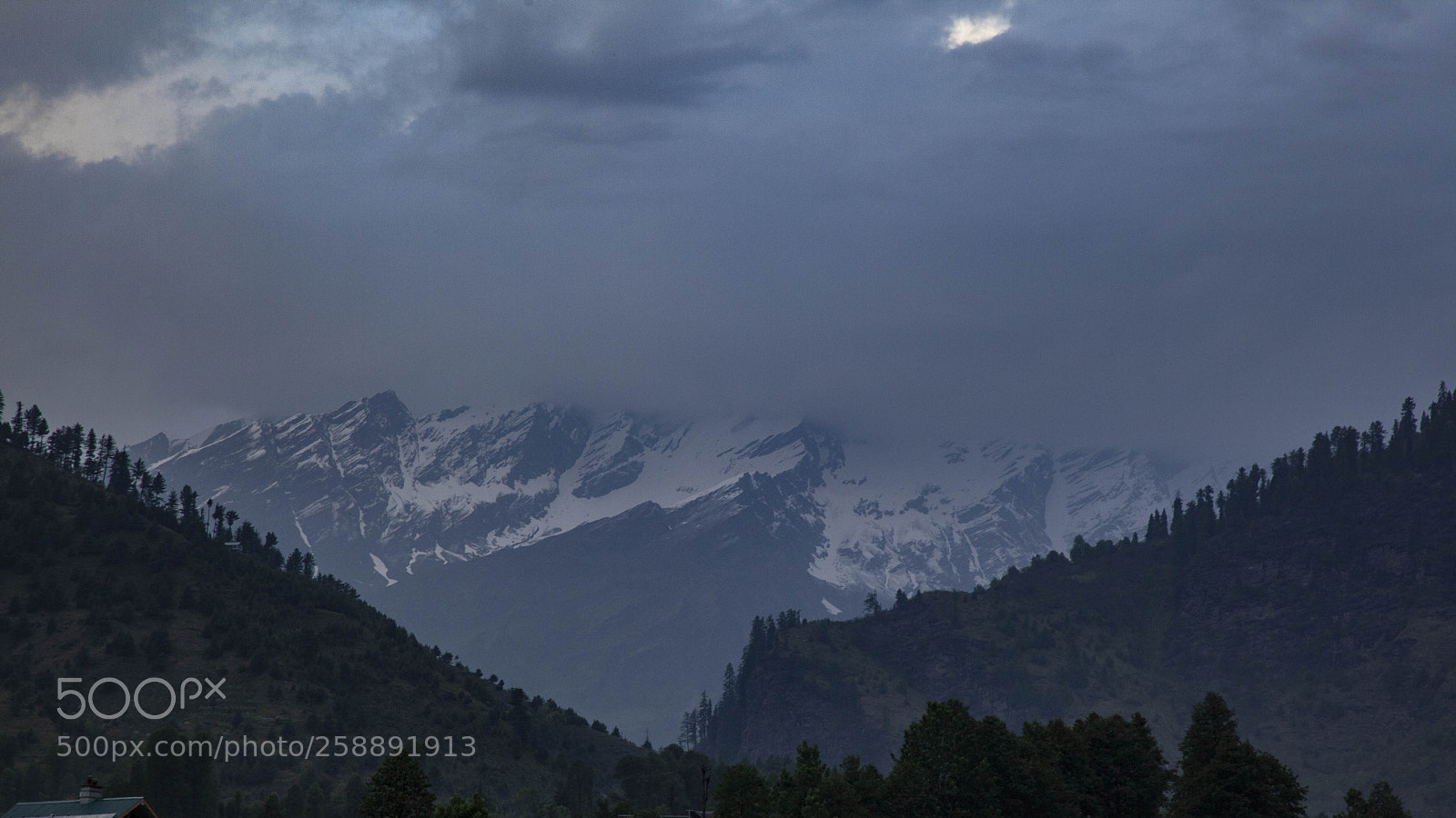 Canon EOS 5D Mark II sample photo. Manali photography